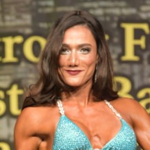 Gyana Mella profile photo