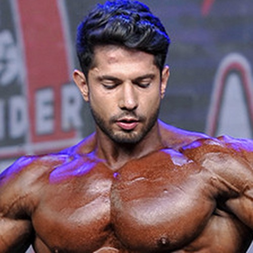 Fabio Campos profile photo