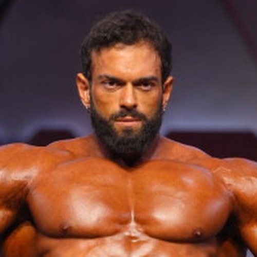 Paulo Henrique