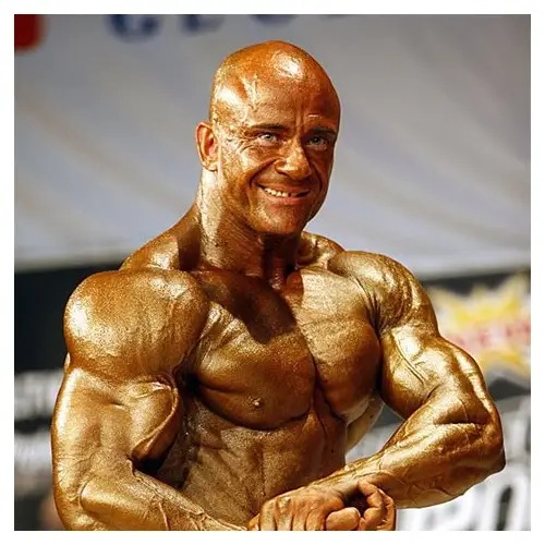 Enrico Lückemann