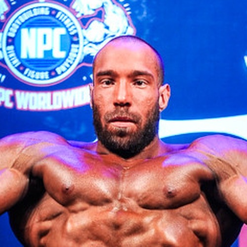 Linduarte Franca profile photo