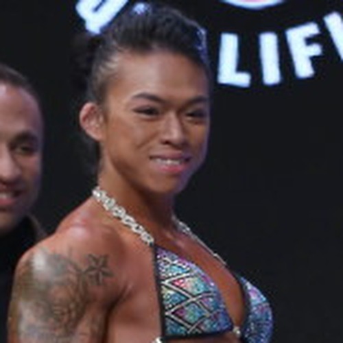 Man Hei Tsui profile photo