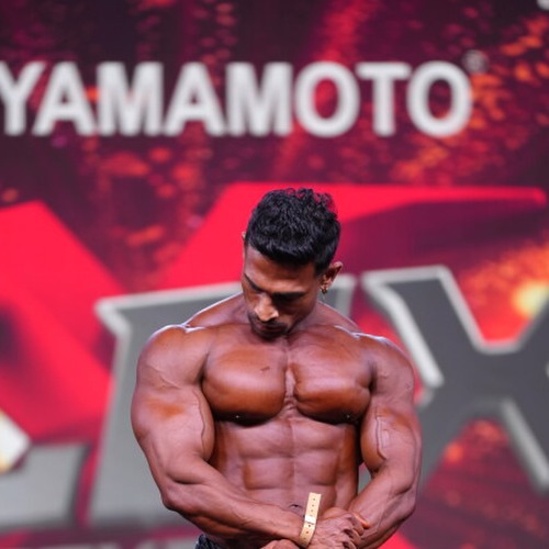 Rathnayake Mudiyanselage Saman Udaya Kumara profile photo