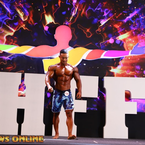 Tua Anh Tran profile photo