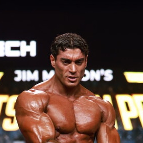 Tunahan Guler profile photo