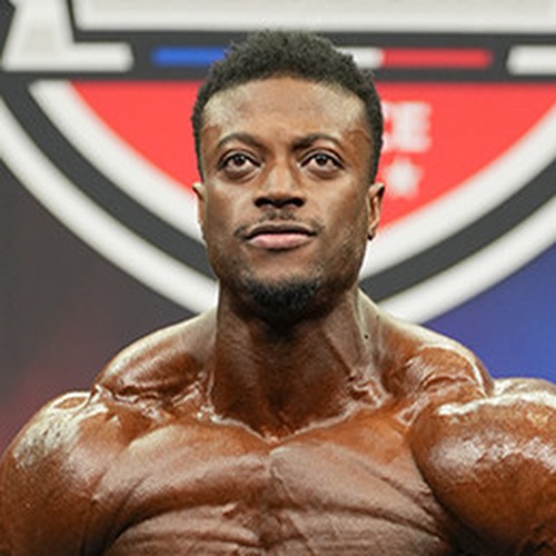 Stephane Matala profile photo