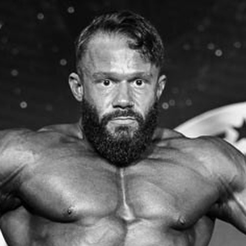 Luis Guido profile photo