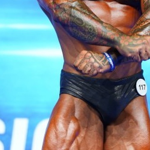 Marco Sarcone profile photo