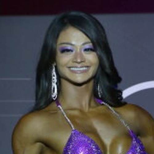 Shuai Li profile photo
