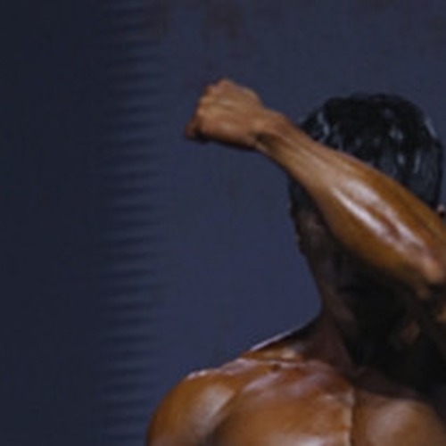 Dong O Ryu profile photo