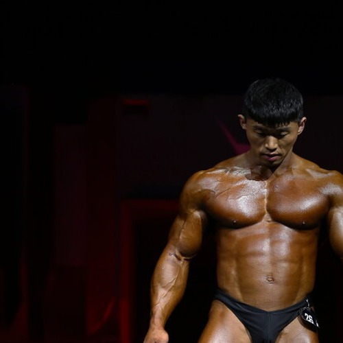 Woo Gyum Kim profile photo