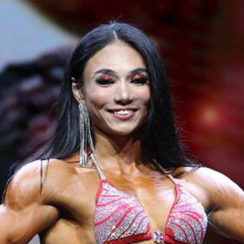 Yao Zeng profile photo
