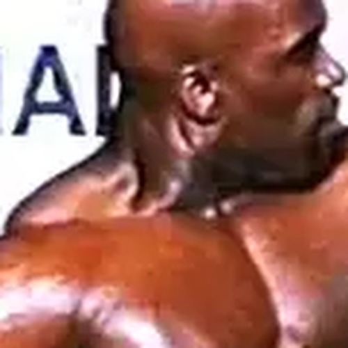 Marlon Mijnals profile photo
