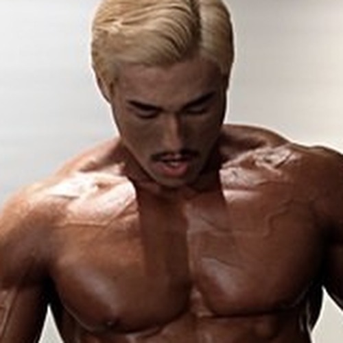Kyungkeun Kwon profile photo