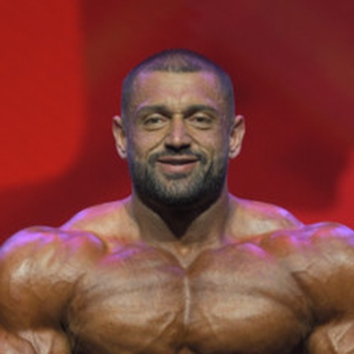 Adolfo Pascual Castro Boronat profile photo