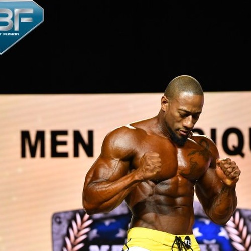 Raphael Souza profile photo