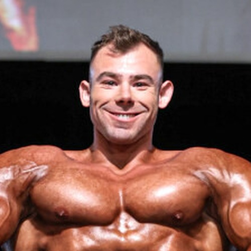 James Yount