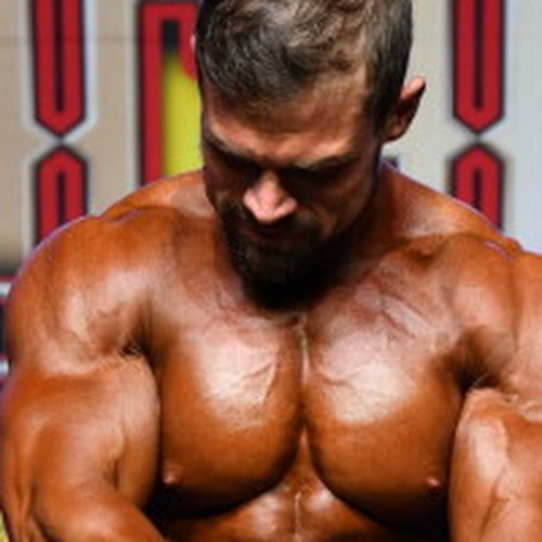 Robert Van Sant profile photo