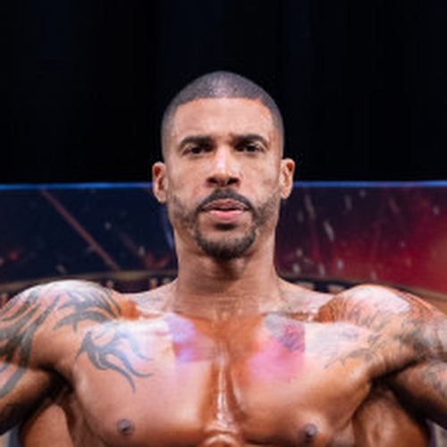 Alexander Galan profile photo
