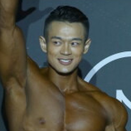 Jiangang Zhu
