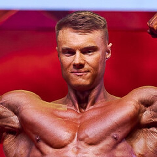 Jakub Kolinek