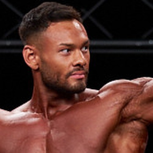 Bryan Tomo Bertschmann profile photo