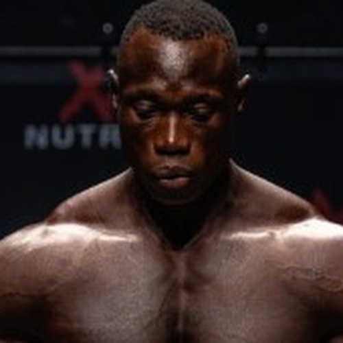 Geoffroy Bloa profile photo