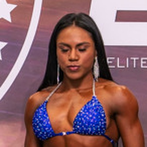 Daye Onate profile photo