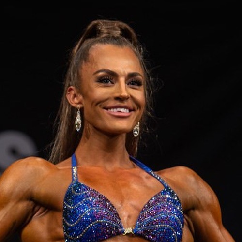 Elin Sellgren profile photo