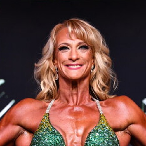Kari Szalay