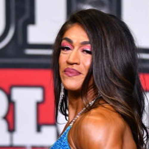 Alex Carrera profile photo