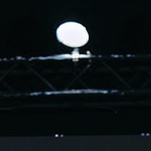Fallon Wainwright profile photo