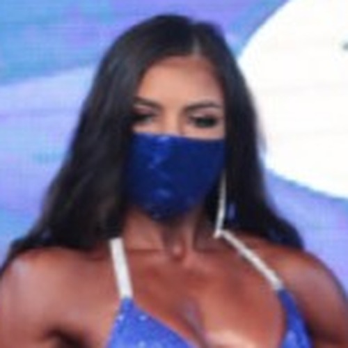 Louisa Burke profile photo
