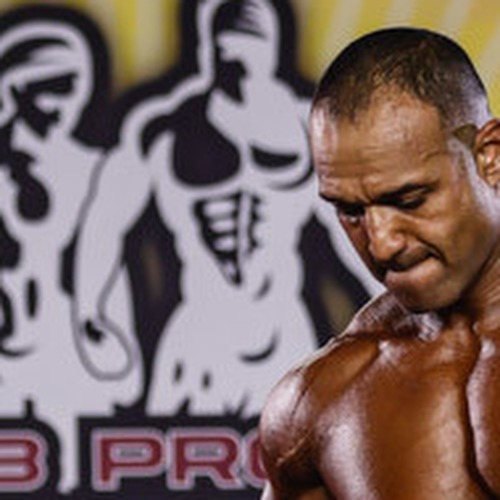 Juan Blaze profile photo
