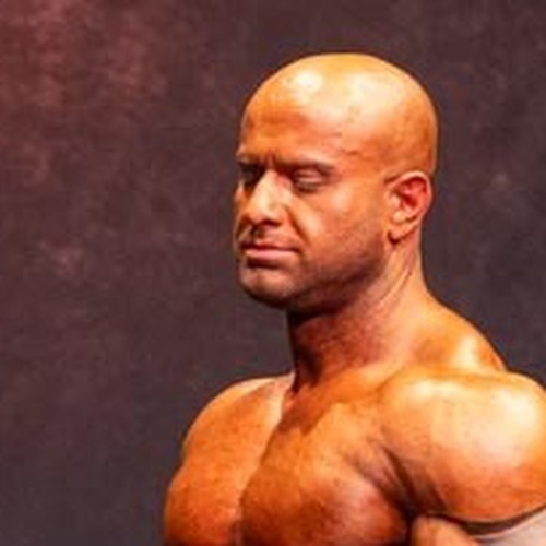 Fatih Terzioglu profile photo