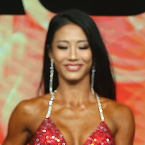 Alum Cheung