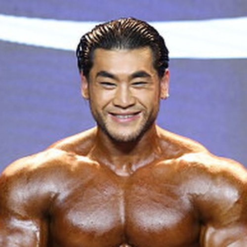 Munkhod Munkhnar profile photo