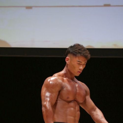 Zhaonian Xu