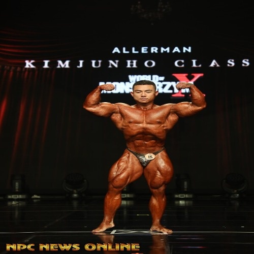 Yufan Zhang profile photo
