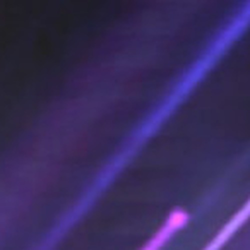 Zhiming Ou profile photo