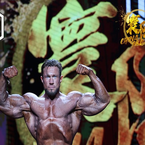 Vitaliy Omelycenko profile photo
