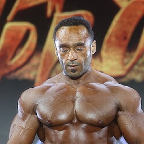 Ebrahim Alqallaf profile photo