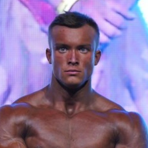 Dilans Kurepins profile photo