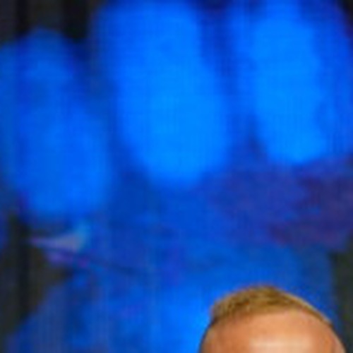 Damian Narecki profile photo