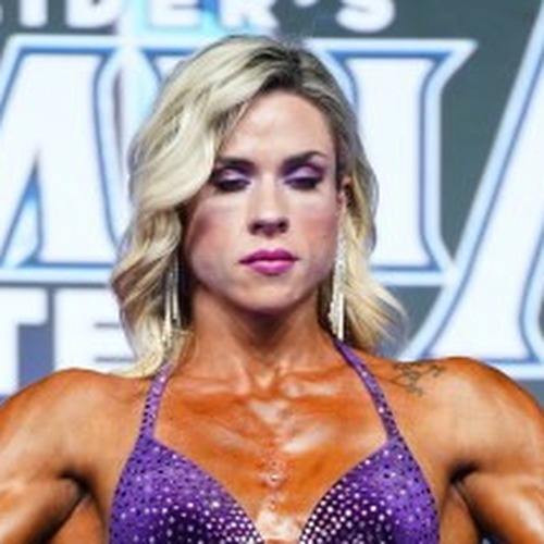 Chiara Cecchi profile photo