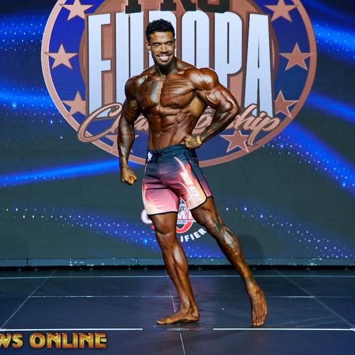 Lollo Giachetti profile photo