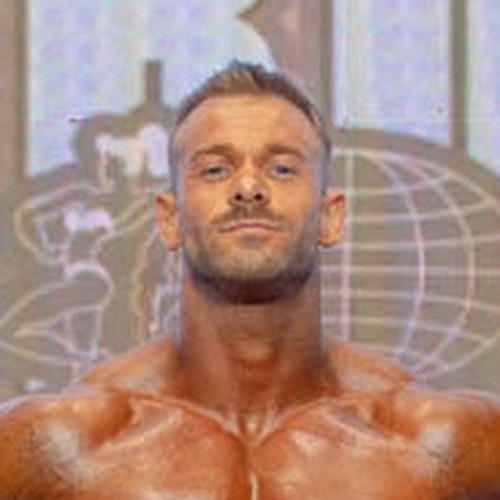 Ondrej Kmostak