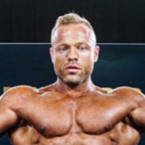 Tomasz Szafranko profile photo