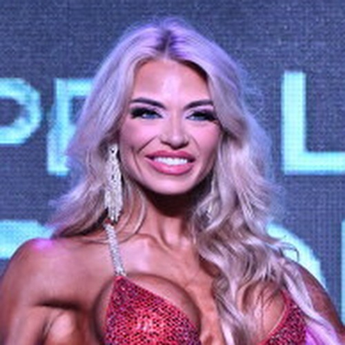 Brooklin Bade profile photo