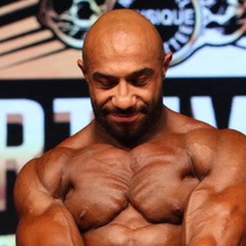 Mohammed Alzaher profile photo